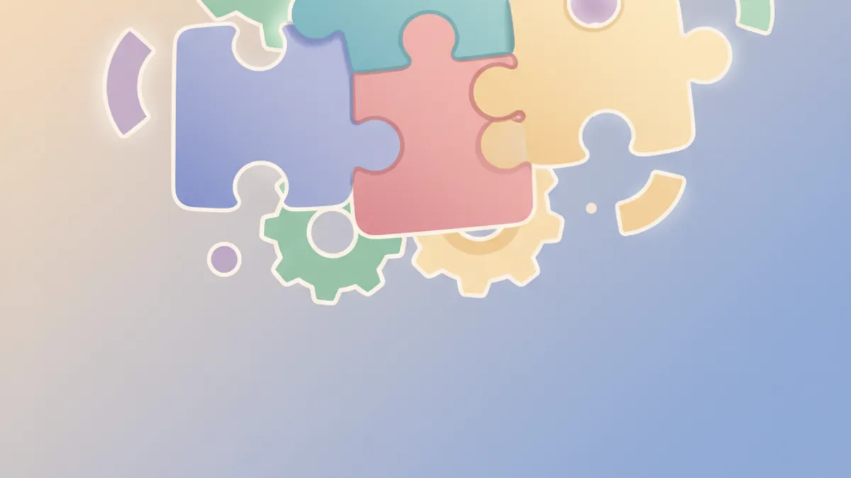 Strategy games that respect the fifteen-minute window