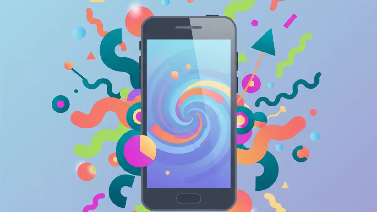 Big Bass Fishin: the phone fishing sim that actually relaxes me